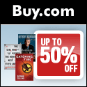 buy_amazon Buy.com Books