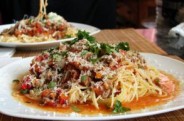 10 Cheap, Quick & Easy Meals