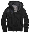 American Eagle 20% Off Coupon Code