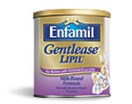 Printable Enfamil Coupon – Free Enfamil Products