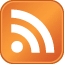 How To Get The Best Deals Faster, With Twitter, RSS, and Facebook