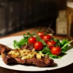 Restaurant.com $25 Gift Cards for $3