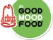 arbys_logo arbys logo