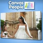 canvas_people canvas people