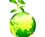 10 Cheap Ways To Go Green At Home