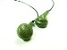 headphone headphones