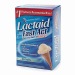 lactaid lactaid fast act box