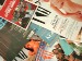 magazines3 magazines
