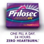 prilosec_otc prilosec otc
