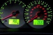 Hypermiling Tips To Improve MPG