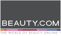 beauty.com logo