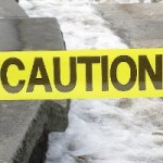 Top 10 Consumer Mistakes & How To Fix Them