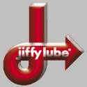 $5 Off Jiffy Lube Oil Change
