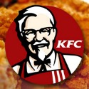 KFC Printable Coupons