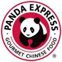 Panda Express Printable Coupons
