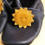Exclusive Shoes.com Sale – 25% Off