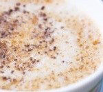 Free Gevalia Coffee Sample