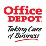 office_depot office depot taking care of business