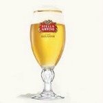 stella_artois stella artois chalice