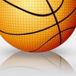 Sports Authority $15 Off Coupon