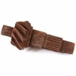Free Rich Chocolate Ovaltine Sample