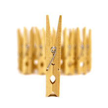 Clothing Pins