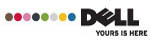 Dell.com