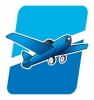 expedia holiday bonus