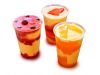 taco bell frutista freeze