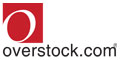 Overstock.com
